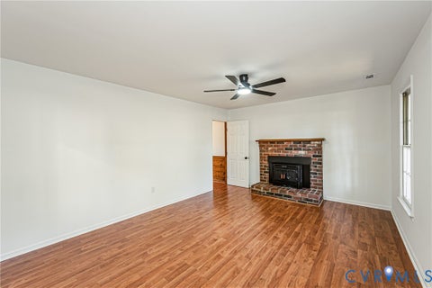 Tiny photo for 10100 Brittonwood Drive, Chesterfield, VA 23237 (MLS # 2629240)