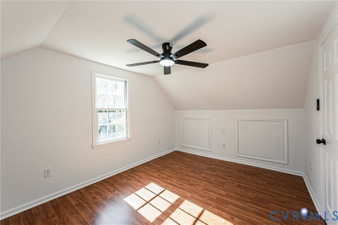 Tiny photo for 10100 Brittonwood Drive, Chesterfield, VA 23237 (MLS # 2629240)