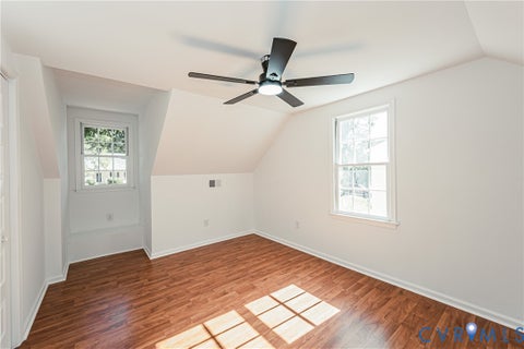 Tiny photo for 10100 Brittonwood Drive, Chesterfield, VA 23237 (MLS # 2629240)
