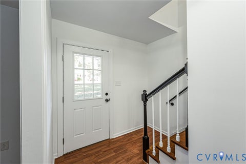 Tiny photo for 10100 Brittonwood Drive, Chesterfield, VA 23237 (MLS # 2629240)