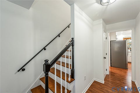 Tiny photo for 10100 Brittonwood Drive, Chesterfield, VA 23237 (MLS # 2629240)