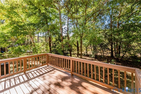 Tiny photo for 10100 Brittonwood Drive, Chesterfield, VA 23237 (MLS # 2629240)