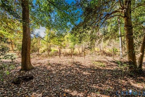 Tiny photo for 10100 Brittonwood Drive, Chesterfield, VA 23237 (MLS # 2629240)