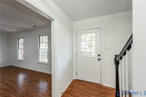 Tiny photo for 10100 Brittonwood Drive, Chesterfield, VA 23237 (MLS # 2629240)