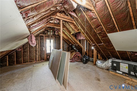 Tiny photo for 10100 Brittonwood Drive, Chesterfield, VA 23237 (MLS # 2629240)