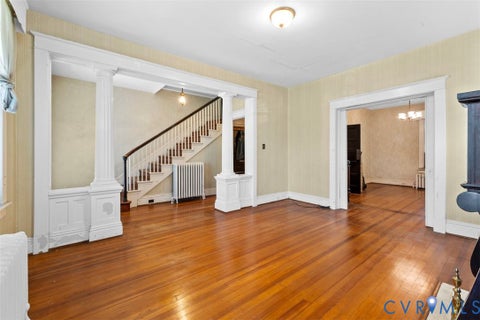 Tiny photo for 210 W Graham Road, Richmond, VA 23222 (MLS # 2628344)
