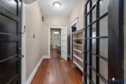 Tiny photo for 210 W Graham Road, Richmond, VA 23222 (MLS # 2628344)