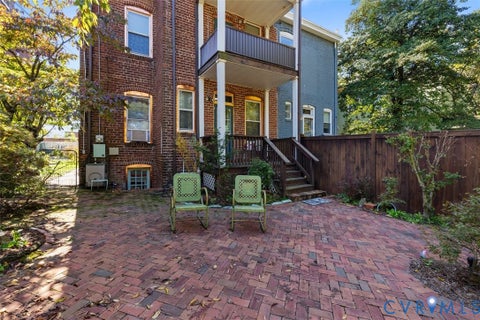 Tiny photo for 210 W Graham Road, Richmond, VA 23222 (MLS # 2628344)