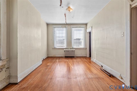 Tiny photo for 210 W Graham Road, Richmond, VA 23222 (MLS # 2628344)