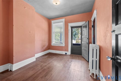 Tiny photo for 210 W Graham Road, Richmond, VA 23222 (MLS # 2628344)