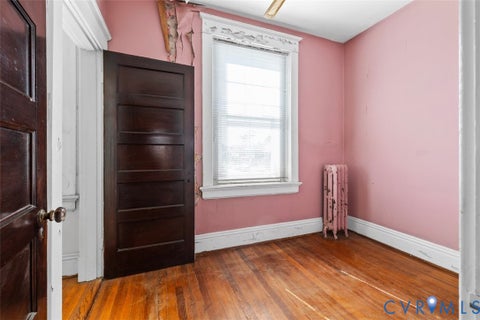Tiny photo for 210 W Graham Road, Richmond, VA 23222 (MLS # 2628344)