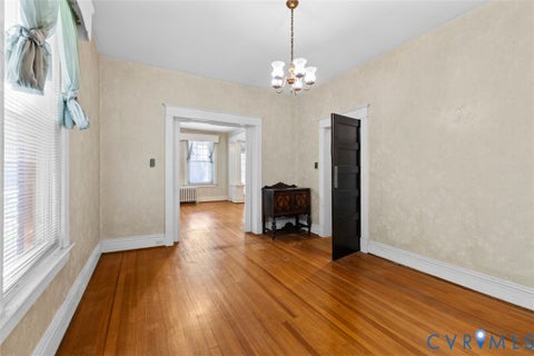 Tiny photo for 210 W Graham Road, Richmond, VA 23222 (MLS # 2628344)