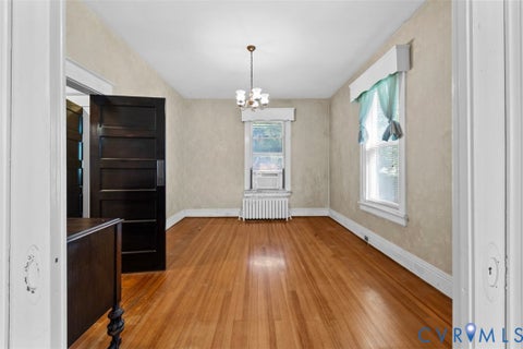 Tiny photo for 210 W Graham Road, Richmond, VA 23222 (MLS # 2628344)