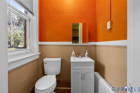Tiny photo for 210 W Graham Road, Richmond, VA 23222 (MLS # 2628344)