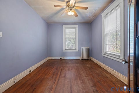 Tiny photo for 210 W Graham Road, Richmond, VA 23222 (MLS # 2628344)