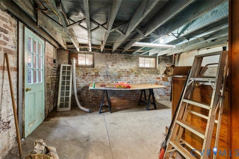 Tiny photo for 210 W Graham Road, Richmond, VA 23222 (MLS # 2628344)