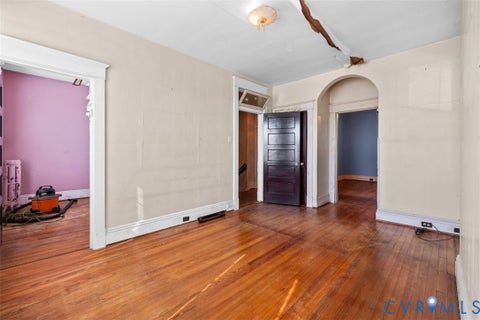 Tiny photo for 210 W Graham Road, Richmond, VA 23222 (MLS # 2628344)