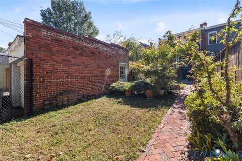 Tiny photo for 210 W Graham Road, Richmond, VA 23222 (MLS # 2628344)
