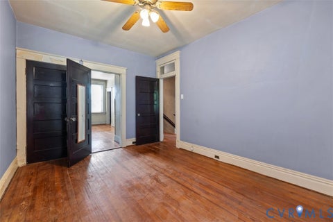 Tiny photo for 210 W Graham Road, Richmond, VA 23222 (MLS # 2628344)