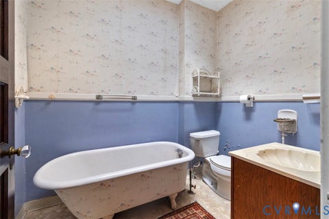 Tiny photo for 210 W Graham Road, Richmond, VA 23222 (MLS # 2628344)