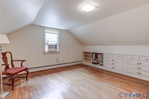 Tiny photo for 215 Culpeper Road, Henrico, VA 23229 (MLS # 2610834)