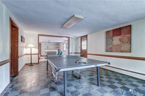Tiny photo for 215 Culpeper Road, Henrico, VA 23229 (MLS # 2610834)