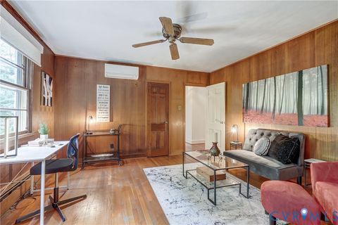 Tiny photo for 215 Culpeper Road, Henrico, VA 23229 (MLS # 2610834)