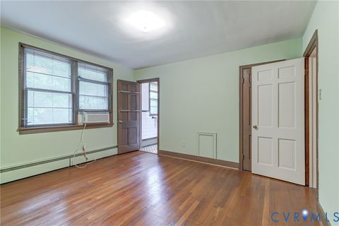 Tiny photo for 215 Culpeper Road, Henrico, VA 23229 (MLS # 2610834)