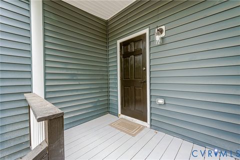 Tiny photo for 2707 4th Avenue, Richmond, VA 23222 (MLS # 2610314)