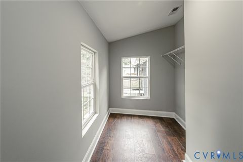 Tiny photo for 2707 4th Avenue, Richmond, VA 23222 (MLS # 2610314)
