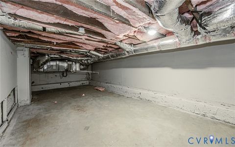 Tiny photo for 2707 4th Avenue, Richmond, VA 23222 (MLS # 2610314)