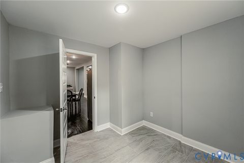 Tiny photo for 2707 4th Avenue, Richmond, VA 23222 (MLS # 2610314)