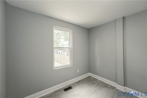 Tiny photo for 2707 4th Avenue, Richmond, VA 23222 (MLS # 2610314)