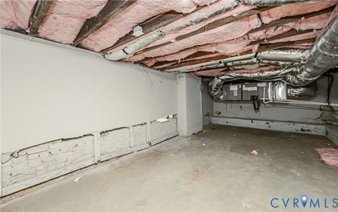 Tiny photo for 2707 4th Avenue, Richmond, VA 23222 (MLS # 2610314)