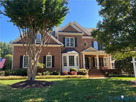 5204 HARVEST GLEN DR, GLEN ALLEN, VA 23059 - Image ed5633bb8e659cd20a5c758e83e34df3/3669570392