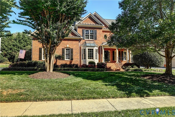 5204 HARVEST GLEN DR, GLEN ALLEN, VA 23059 - Image ed5633bb8e659cd20a5c758e83e34df3/4200200251