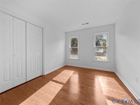 Tiny photo for 5504 Chanson Road, North Chesterfield, VA 23237 (MLS # 2629115)