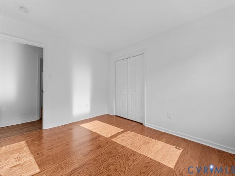 Tiny photo for 5504 Chanson Road, North Chesterfield, VA 23237 (MLS # 2629115)