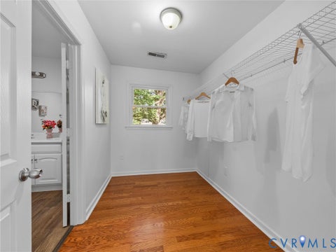 Tiny photo for 5504 Chanson Road, North Chesterfield, VA 23237 (MLS # 2629115)