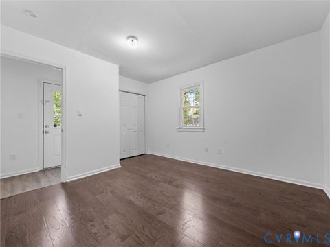 Tiny photo for 5504 Chanson Road, North Chesterfield, VA 23237 (MLS # 2629115)
