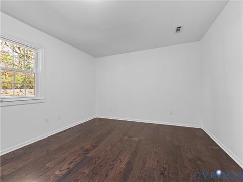Tiny photo for 5504 Chanson Road, North Chesterfield, VA 23237 (MLS # 2629115)