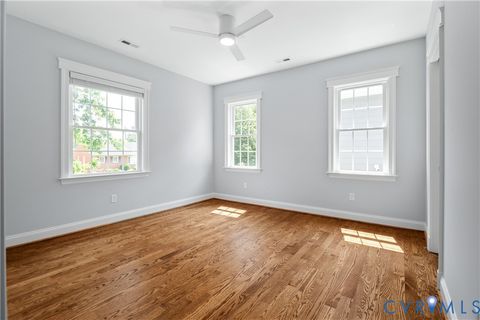 Tiny photo for 4705 Fitzhugh Avenue, Richmond, VA 23230 (MLS # 2532705)
