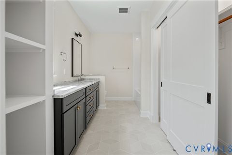 Tiny photo for 4705 Fitzhugh Avenue, Richmond, VA 23230 (MLS # 2532705)