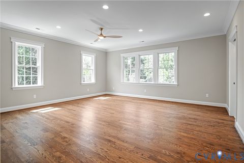 Tiny photo for 4705 Fitzhugh Avenue, Richmond, VA 23230 (MLS # 2532705)