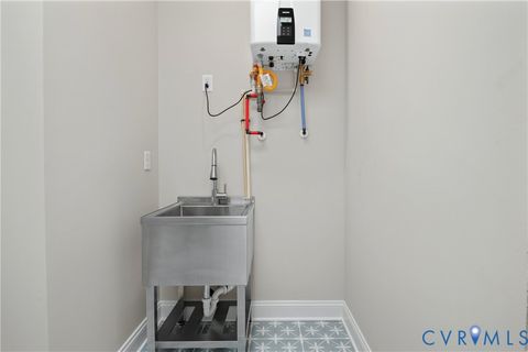 Tiny photo for 4705 Fitzhugh Avenue, Richmond, VA 23230 (MLS # 2532705)