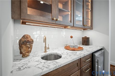 Tiny photo for 4705 Fitzhugh Avenue, Richmond, VA 23230 (MLS # 2532705)