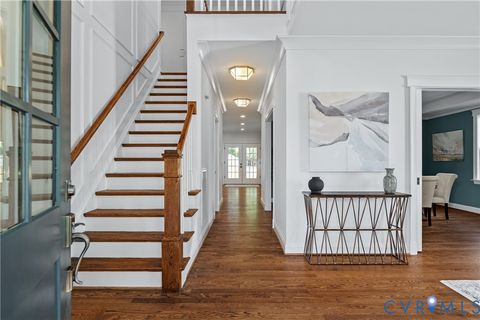 Tiny photo for 4705 Fitzhugh Avenue, Richmond, VA 23230 (MLS # 2532705)