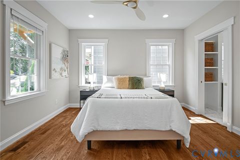 Tiny photo for 4705 Fitzhugh Avenue, Richmond, VA 23230 (MLS # 2532705)