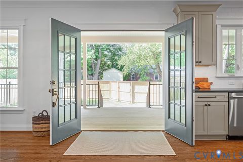 Tiny photo for 4705 Fitzhugh Avenue, Richmond, VA 23230 (MLS # 2532705)