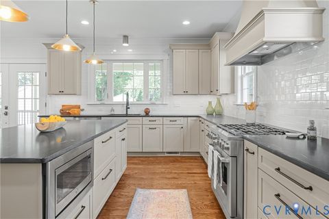 Tiny photo for 4705 Fitzhugh Avenue, Richmond, VA 23230 (MLS # 2532705)